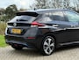 Nissan Leaf 2.ZERO EDITION - Brilliant Black - Auto verkeert in nieuwstaat