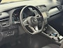 Nissan Leaf 2.ZERO EDITION - Brilliant Black - Auto verkeert in nieuwstaat
