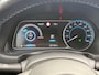 Nissan Leaf 2.ZERO EDITION - Brilliant Black - Auto verkeert in nieuwstaat