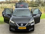 Nissan Leaf 2.ZERO EDITION - Brilliant Black - Auto verkeert in nieuwstaat