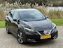 Nissan Leaf 2.ZERO EDITION - Brilliant Black - Auto verkeert in nieuwstaat