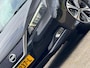 Nissan Leaf 2.ZERO EDITION - Brilliant Black - Auto verkeert in nieuwstaat