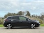 Nissan Leaf 2.ZERO EDITION - Brilliant Black - Auto verkeert in nieuwstaat