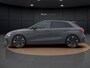 Audi S3 Sportback 2.0 TFSI Quattro | NIEUW BINNEN | Carbon | Pano dak | B&O | ACC | Nardo Grijs |