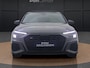 Audi S3 Sportback 2.0 TFSI Quattro | NIEUW BINNEN | Carbon | Pano dak | B&O | ACC | Nardo Grijs |
