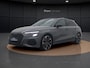 Audi S3 Sportback 2.0 TFSI Quattro | NIEUW BINNEN | Carbon | Pano dak | B&O | ACC | Nardo Grijs |