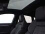 Audi S3 Sportback 2.0 TFSI Quattro | NIEUW BINNEN | Carbon | Pano dak | B&O | ACC | Nardo Grijs |