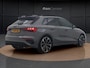Audi S3 Sportback 2.0 TFSI Quattro | NIEUW BINNEN | Carbon | Pano dak | B&O | ACC | Nardo Grijs |