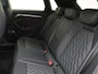 Audi S3 Sportback 2.0 TFSI Quattro | NIEUW BINNEN | Carbon | Pano dak | B&O | ACC | Nardo Grijs |