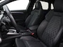 Audi S3 Sportback 2.0 TFSI Quattro | NIEUW BINNEN | Carbon | Pano dak | B&O | ACC | Nardo Grijs |