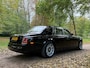 Rolls-Royce Phantom 6.7 V12 / 1e Eigenaar / Origineel Nederlands /