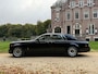 Rolls-Royce Phantom 6.7 V12 / 1e Eigenaar / Origineel Nederlands /