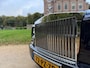 Rolls-Royce Phantom 6.7 V12 / 1e Eigenaar / Origineel Nederlands /