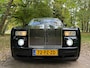Rolls-Royce Phantom 6.7 V12 / 1e Eigenaar / Origineel Nederlands /