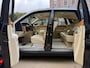 Rolls-Royce Phantom 6.7 V12 / 1e Eigenaar / Origineel Nederlands /