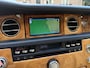 Rolls-Royce Phantom 6.7 V12 / 1e Eigenaar / Origineel Nederlands /