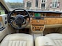 Rolls-Royce Phantom 6.7 V12 / 1e Eigenaar / Origineel Nederlands /