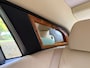 Rolls-Royce Phantom 6.7 V12 / 1e Eigenaar / Origineel Nederlands /