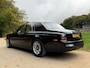Rolls-Royce Phantom 6.7 V12 / 1e Eigenaar / Origineel Nederlands /