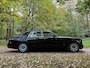 Rolls-Royce Phantom 6.7 V12 / 1e Eigenaar / Origineel Nederlands /