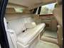 Rolls-Royce Phantom 6.7 V12 / 1e Eigenaar / Origineel Nederlands /