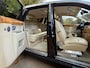 Rolls-Royce Phantom 6.7 V12 / 1e Eigenaar / Origineel Nederlands /