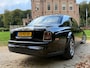 Rolls-Royce Phantom 6.7 V12 / 1e Eigenaar / Origineel Nederlands /