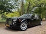 Rolls-Royce Phantom 6.7 V12 / 1e Eigenaar / Origineel Nederlands /