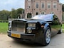 Rolls-Royce Phantom 6.7 V12 / 1e Eigenaar / Origineel Nederlands /