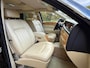 Rolls-Royce Phantom 6.7 V12 / 1e Eigenaar / Origineel Nederlands /