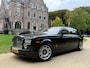 Rolls-Royce Phantom 6.7 V12 / 1e Eigenaar / Origineel Nederlands /