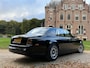 Rolls-Royce Phantom 6.7 V12 / 1e Eigenaar / Origineel Nederlands /
