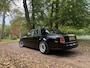 Rolls-Royce Phantom 6.7 V12 / 1e Eigenaar / Origineel Nederlands /