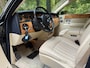 Rolls-Royce Phantom 6.7 V12 / 1e Eigenaar / Origineel Nederlands /