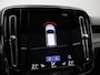 Volvo XC40 T3 Automaat R-Design / Trekhaak / Pan. dak / 360 camera/ Ext. styling / Privacy glass / CarPlay