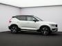 Volvo XC40 T3 Automaat R-Design / Trekhaak / Pan. dak / 360 camera/ Ext. styling / Privacy glass / CarPlay