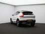 Volvo XC40 T3 Automaat R-Design / Trekhaak / Pan. dak / 360 camera/ Ext. styling / Privacy glass / CarPlay