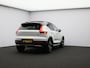 Volvo XC40 T3 Automaat R-Design / Trekhaak / Pan. dak / 360 camera/ Ext. styling / Privacy glass / CarPlay