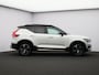 Volvo XC40 T3 Automaat R-Design / Trekhaak / Pan. dak / 360 camera/ Ext. styling / Privacy glass / CarPlay