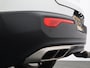 Volvo XC40 T3 Automaat R-Design / Trekhaak / Pan. dak / 360 camera/ Ext. styling / Privacy glass / CarPlay
