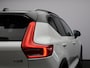 Volvo XC40 T3 Automaat R-Design / Trekhaak / Pan. dak / 360 camera/ Ext. styling / Privacy glass / CarPlay