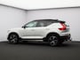Volvo XC40 T3 Automaat R-Design / Trekhaak / Pan. dak / 360 camera/ Ext. styling / Privacy glass / CarPlay