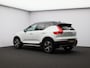 Volvo XC40 T3 Automaat R-Design / Trekhaak / Pan. dak / 360 camera/ Ext. styling / Privacy glass / CarPlay