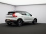 Volvo XC40 T3 Automaat R-Design / Trekhaak / Pan. dak / 360 camera/ Ext. styling / Privacy glass / CarPlay