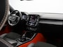 Volvo XC40 T3 Automaat R-Design / Trekhaak / Pan. dak / 360 camera/ Ext. styling / Privacy glass / CarPlay