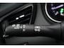 Nissan Qashqai 1.3 DIG-T N-Tec | Trekhaak | Panoramadak | 360° Camera | Navigatie | Carplay&Android