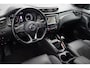 Nissan Qashqai 1.3 DIG-T N-Tec | Trekhaak | Panoramadak | 360° Camera | Navigatie | Carplay&Android