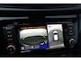 Nissan Qashqai 1.3 DIG-T N-Tec | Trekhaak | Panoramadak | 360° Camera | Navigatie | Carplay&Android