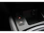 Nissan Qashqai 1.3 DIG-T N-Tec | Trekhaak | Panoramadak | 360° Camera | Navigatie | Carplay&Android