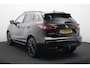 Nissan Qashqai 1.3 DIG-T N-Tec | Trekhaak | Panoramadak | 360° Camera | Navigatie | Carplay&Android